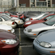 Image for article titled A Mysterious Force Has Been Blocking Car Key Fobs in This Small Ohio Town